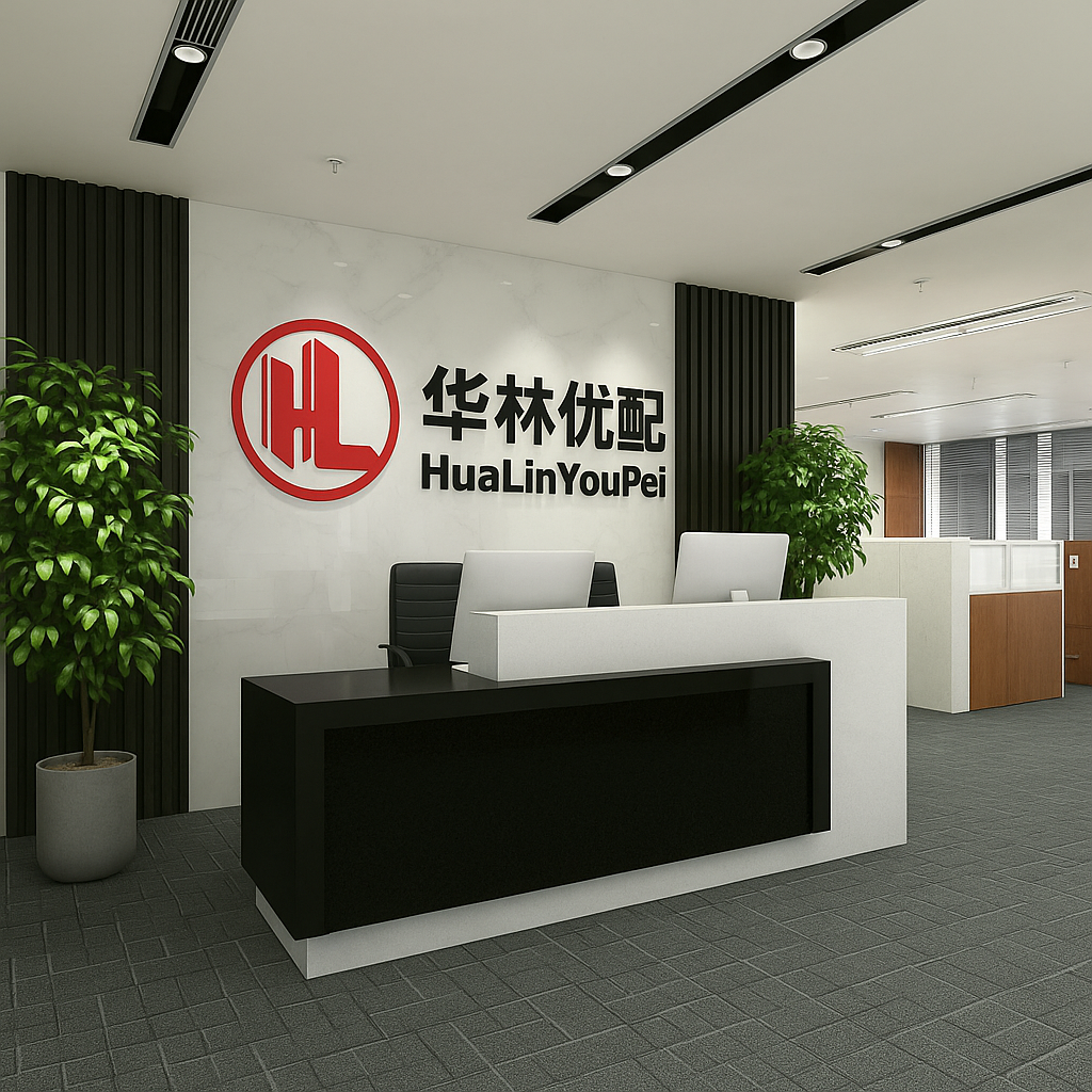 配资咨询平台 上海首个生肖马画展亮相浦东，百余件作品深度诠释“龙马精神”的当代内涵